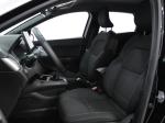 renault-captur-2025-gpl-999cc