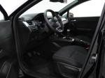 renault-captur-2025-gpl-999cc