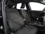 renault-captur-2025-gpl-999cc
