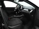 renault-captur-2025-gpl-999cc