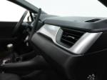 renault-captur-2025-gpl-999cc