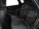 renault-captur-2025-gpl-999cc