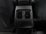 renault-captur-2025-gpl-999cc