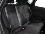 renault-captur-2025-gpl-999cc