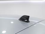 renault-captur-2025-gpl-999cc