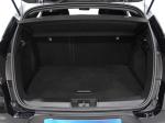 renault-captur-2025-gpl-999cc