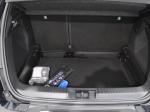 renault-captur-2025-gpl-999cc