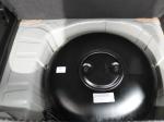 renault-captur-2025-gpl-999cc
