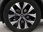 renault-captur-2025-gpl-999cc