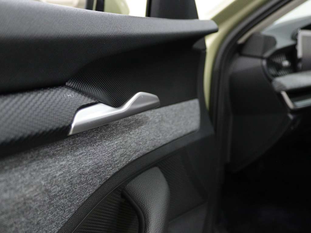 skoda-superb-2025-hibrido-1498cc