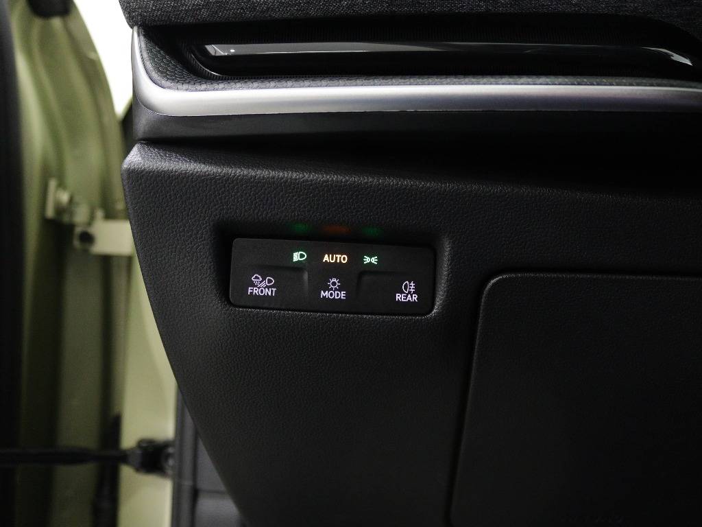 skoda-superb-2025-hibrido-1498cc