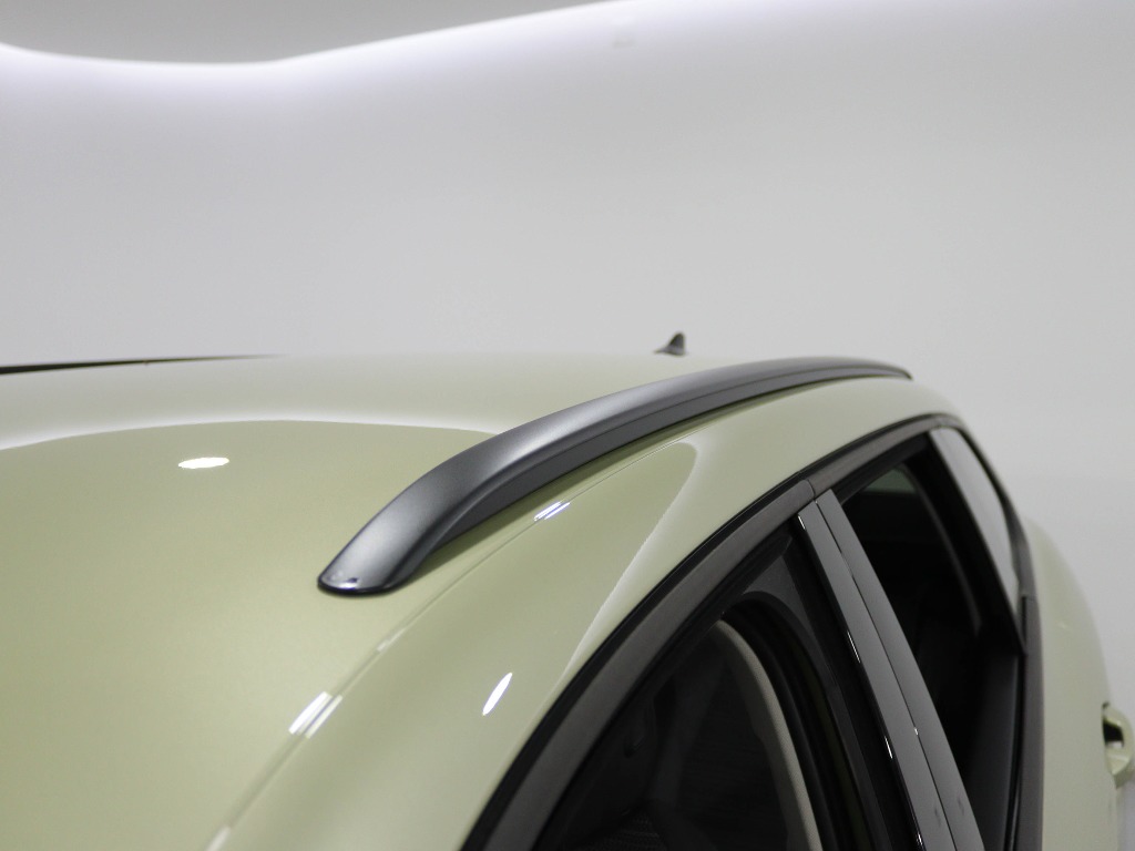 skoda-superb-2025-hibrido-1498cc