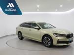 skoda-superb-2025-hibrido-1498cc