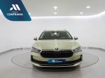 skoda-superb-2025-hibrido-1498cc