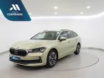 skoda-superb-2025-hibrido-1498cc