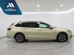 skoda-superb-2025-hibrido-1498cc
