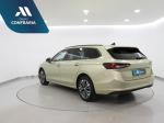 skoda-superb-2025-hibrido-1498cc