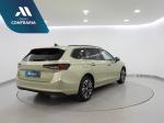 skoda-superb-2025-hibrido-1498cc