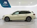 skoda-superb-2025-hibrido-1498cc