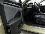 skoda-superb-2025-hibrido-1498cc