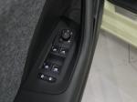 skoda-superb-2025-hibrido-1498cc