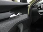skoda-superb-2025-hibrido-1498cc