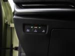 skoda-superb-2025-hibrido-1498cc