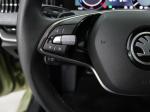 skoda-superb-2025-hibrido-1498cc
