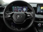 skoda-superb-2025-hibrido-1498cc
