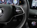 skoda-superb-2025-hibrido-1498cc