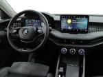 skoda-superb-2025-hibrido-1498cc