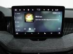 skoda-superb-2025-hibrido-1498cc