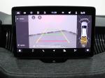skoda-superb-2025-hibrido-1498cc