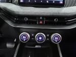 skoda-superb-2025-hibrido-1498cc