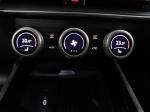 skoda-superb-2025-hibrido-1498cc