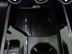 skoda-superb-2025-hibrido-1498cc