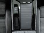 skoda-superb-2025-hibrido-1498cc