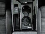 skoda-superb-2025-hibrido-1498cc