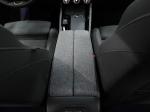 skoda-superb-2025-hibrido-1498cc