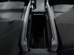 skoda-superb-2025-hibrido-1498cc