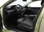 skoda-superb-2025-hibrido-1498cc
