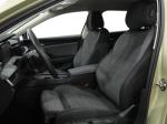 skoda-superb-2025-hibrido-1498cc