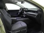 skoda-superb-2025-hibrido-1498cc