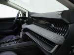 skoda-superb-2025-hibrido-1498cc