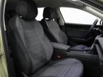 skoda-superb-2025-hibrido-1498cc