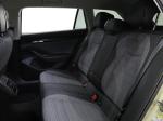 skoda-superb-2025-hibrido-1498cc