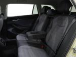 skoda-superb-2025-hibrido-1498cc