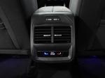 skoda-superb-2025-hibrido-1498cc