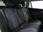 skoda-superb-2025-hibrido-1498cc