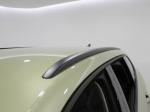 skoda-superb-2025-hibrido-1498cc